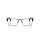 Emporio Armani EA1027 - Korrektion - Herren - 3001 - Matt Schwarz