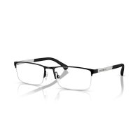 Emporio Armani - Korrektion - Herren - 3094 - Rubber Black