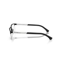 Emporio Armani - Korrektion - Herren - 3094 - Rubber Black