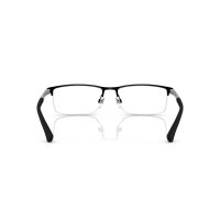 Emporio Armani - Korrektion - Herren - 3094 - Rubber Black