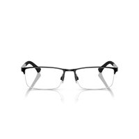 Emporio Armani - Korrektion - Herren - 3094 - Rubber Black