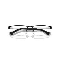 Emporio Armani - Korrektion - Herren - 3094 - Rubber Black