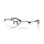 Emporio Armani - Korrektion - Herren - 3094 - Rubber Black