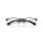 Emporio Armani - Korrektion - Herren - 3094 - Rubber Black