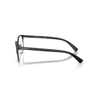 Emporio Armani EA1059 - Korrektion - Herren - 3001 - Matt...