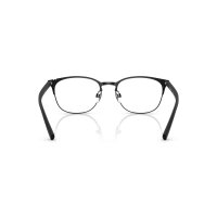 Emporio Armani EA1059 - Korrektion - Herren - 3001 - Matt Schwarz
