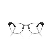 Emporio Armani EA1059 - Korrektion - Herren - 3001 - Matt Schwarz