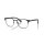 Emporio Armani EA1059 - Korrektion - Herren - 3001 - Matt Schwarz