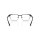 Emporio Armani EA1059 - Korrektion - Herren - 3001 - Matt Schwarz