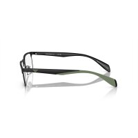 Emporio Armani EA1149 - Korrektion - Herren - 3001 - Matt...
