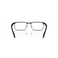 Emporio Armani EA1149 - Korrektion - Herren - 3001 - Matt Schwarz