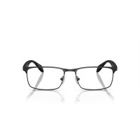 Emporio Armani EA1149 - Korrektion - Herren - 3001 - Matt Schwarz