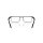 Emporio Armani EA1149 - Korrektion - Herren - 3001 - Matt Schwarz