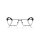 Emporio Armani EA1149 - Korrektion - Herren - 3001 - Matt Schwarz