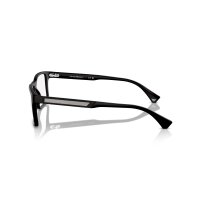 Emporio Armani - Korrektion - Herren - 5063 - Rubber Black