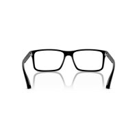 Emporio Armani - Korrektion - Herren - 5063 - Rubber Black