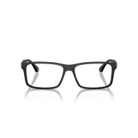 Emporio Armani - Korrektion - Herren - 5063 - Rubber Black
