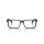 Emporio Armani EA3038 - Korrektion - Herren - 5063 - Rubber Black