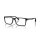 Emporio Armani - Korrektion - Herren - 5063 - Rubber Black