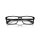 Emporio Armani - Korrektion - Herren - 5063 - Rubber Black
