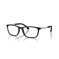 Emporio Armani EA3069 - Korrektion - Herren - 5063 -...