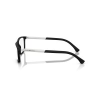Emporio Armani - Korrektion - Herren - 5063 - Rubber Black