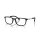 Emporio Armani EA3069 - Korrektion - Herren - 5063 - Rubber Black
