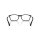 Emporio Armani EA3069 - Korrektion - Herren - 5063 - Rubber Black