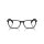 Emporio Armani EA3069 - Korrektion - Herren - 5063 - Rubber Black