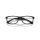 Emporio Armani - Korrektion - Herren - 5063 - Rubber Black