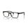 Emporio Armani - Korrektion - Herren - 5042 - Matt Schwarz
