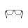 Emporio Armani - Korrektion - Herren - 5042 - Matt Schwarz