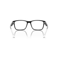 Emporio Armani - Korrektion - Herren - 5017 - Schwarz