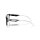 Emporio Armani EA3239 - Korrektion - Herren - 5017 - Schwarz