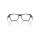 Emporio Armani EA3239 - Korrektion - Herren - 5017 - Schwarz