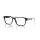 Emporio Armani - Korrektion - Herren - 5017 - Schwarz