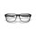 Emporio Armani - Korrektion - Herren - 5017 - Schwarz