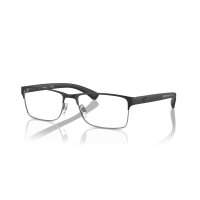 Emporio Armani - Korrektion - Herren - 3094 - Gummi...