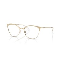 Emporio Armani - Korrektion - Damen - 3013 -...