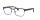 Emporio Armani - Korrektion - Herren - 3003 - Matt Blau