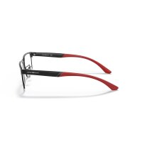 Emporio Armani EA1124 - Korrektion - Herren - 3001 - Matt...