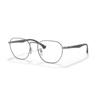 Emporio Armani EA1128D - Korrektion - Herren - 3010 -...