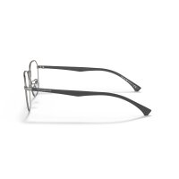 Emporio Armani EA1128D - Korrektion - Herren - 3010 -...