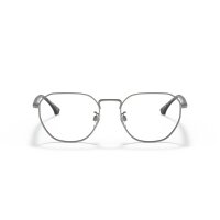 Emporio Armani EA1128D - Korrektion - Herren - 3010 - Gunmetal