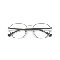Emporio Armani EA1128D - Korrektion - Herren - 3010 - Gunmetal