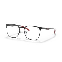 Emporio Armani EA1135D - Korrektion - Herren - 3001 -...