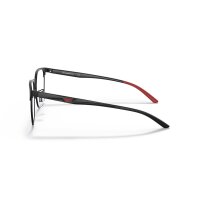 Emporio Armani EA1135D - Korrektion - Herren - 3001 -...