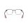 Emporio Armani EA1135D - Korrektion - Herren - 3001 - Matt Schwarz