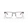 Emporio Armani EA1135D - Korrektion - Herren - 3001 - Matt Schwarz