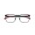 Emporio Armani - Korrektion - Herren - 3001 - Matt Schwarz